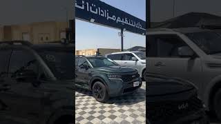 Автомобили из ОАЭ Лучшие цены - Авторынка Дубае / Авто Обзор Авторынка Дубая