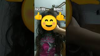 roblox o taca life