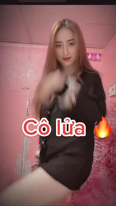Beautiful girl Ái Ngọc MMLive dance sexy short 3 #shortvideo #ytshorts #idol #bigo #girl