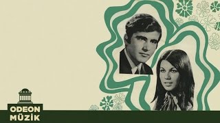 İlkay Ve Sabri - Atamazsın Tutamazsın Satamazsın (45Lik)