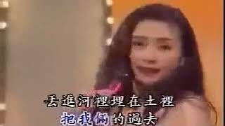 包娜娜 - 我沒有騙你  ( 東東 )  翻唱