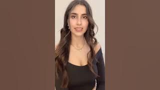 Periscope 🤗 live 🔥LOVELY GIRL🔥2025 || BIGO Hot || hot tango 