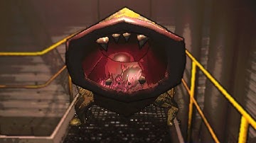 Smartest Lethal Company Player