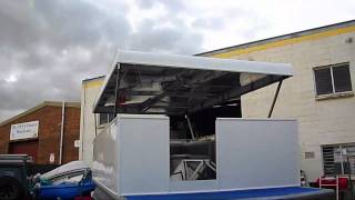 IMGP0292.wmv
