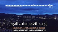LIRIK LIR - ILIR & SHOLAWAT BADAR [ CAK NUN ]  - Durasi: 7:02. 