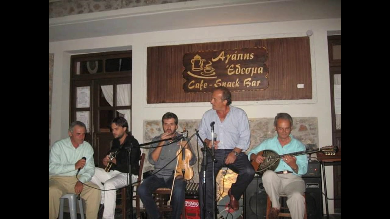 ΓΛΕΝΤΙ ΣΤΗ ΡΕΙΧΙΑ  27 - 7 -  2012