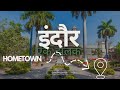 INDORE KA SAFAR #indore #treveling #trending #volg 