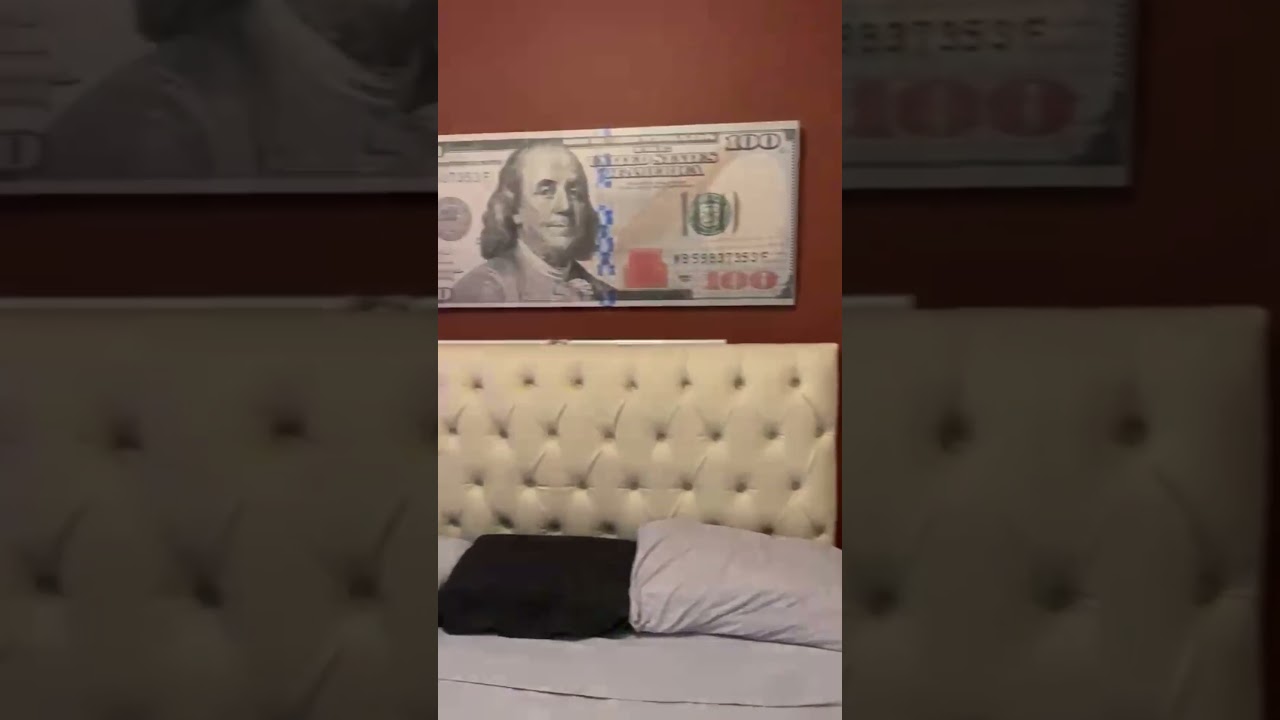 Departamento en 9 de Julio al 100