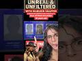 Teens youngest 16 had a criminal enterprise of many year old mess gunman home invasion