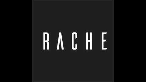 Rache