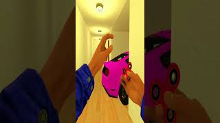 part-6 #gmod #Fusion Xord Official