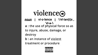 Murder - VampViolence