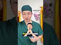 #Exercise at home#Facial lift#Facial anti-aging#Facial rejuvenation#Slim face