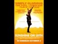 Sunshine on Leith - Over and Done with (movie version)