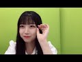 HASE SUMOMO 2022年09月10日15時22分52秒 長谷 朱桃 の動画、YouTube動画。