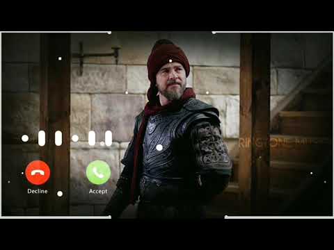 Ertugrul Gazi Ringtone download || Ertugrul Gazi Ringtone || Ertugrul Gazi Music || Dirilis Ertugrul