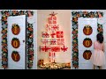 10 Diy christmas decorations 2021🎄 New Christmas decoration ideas 🎄 19