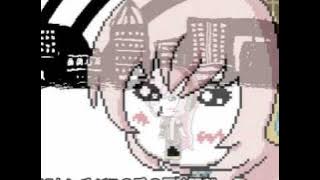 【巡音ルカ】ダブルラリアット【Double Lariat】【HD】