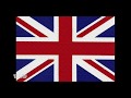 The British Grenadiers 大不列顛擲彈兵進行曲 中英字幕 The British Grenadiers 大不列顛擲彈兵進行曲 中英字幕