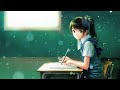 lofi music for relax, study, work, foucus | Music for a better mood | AI Composed Music by Soundful