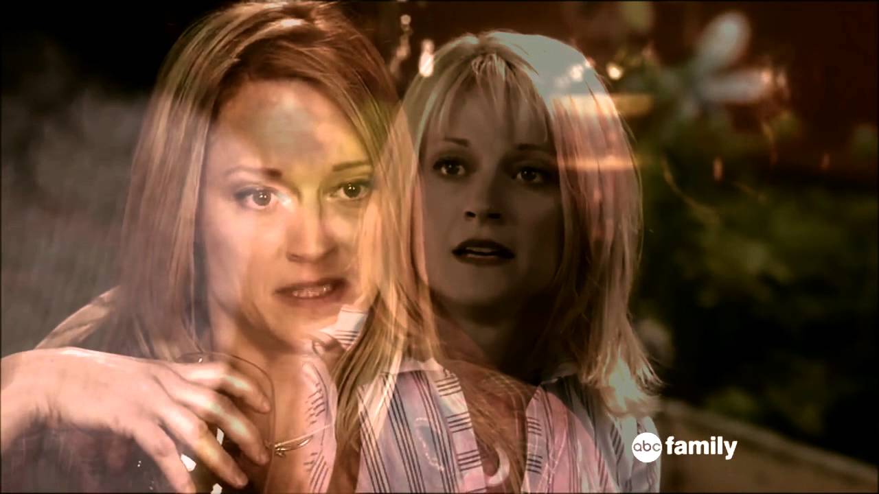 Stef & Lena - From The Heart