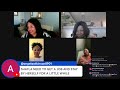 Amber And Anthony Divorce #Sharon_RicoReveiw#KountryWayne# NonyaSisChat