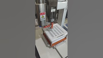 How can you produce the perfect vape?Your ideal vape pod system filling machine!