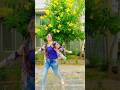 chaleya / #chaleya #jawan #shahrukhkhan #dance #ytshorts #trendingonshorts #viral