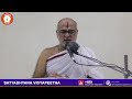 satyabhinavateertha mahatme By Mahuli Acharyaru 23-06-2021