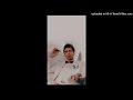 TRL X JT YNH X FAST DETROIT TYPE BEAT "HOLLOWS" 2025 (prod @ejcfwy 3 @maargelaaa )