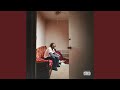Miniature de la vidéo de la chanson New Chanel Freestyle