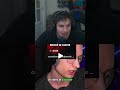 pt.3 Blur Reagisce alle Critiche a Lollo @StallionsTV @blurindietro #tumblurr #gianmarcotocco
