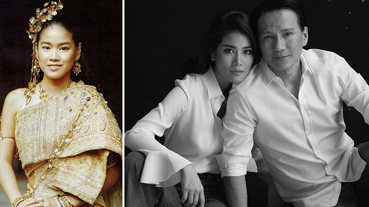 ปิดฉากชีวิตคู่ 9 ปี! "กบ พิมลรัตน์" เปิดใจครั้งแรกทั้งน้ำตา เรื่องรักและชีวิตครอบครัว