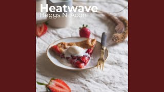 Heatwave