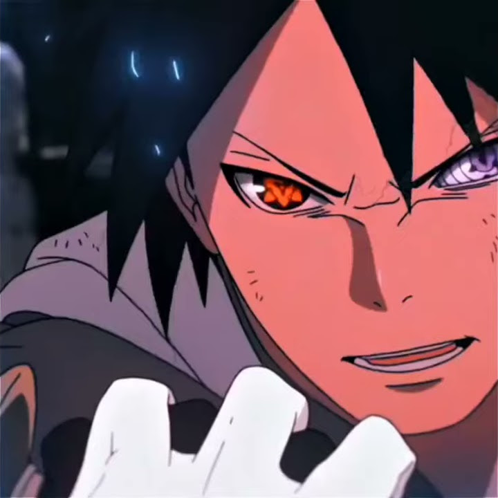 story WA naruto sasuke || amv  naruto sasuke