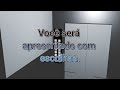 Experimento: Youtube Experiencia Interativa de Memoria. Y.E.I.M.