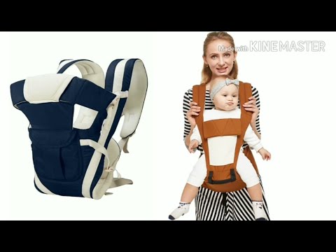 baby carry bag price