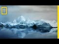 Illustrating the Beauty of a Disappearing World | Short Film Showcase