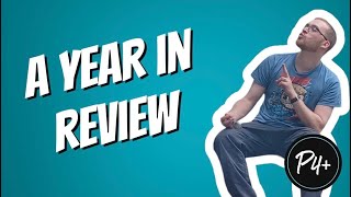 2023: A Year In Review For PaintsOnA4Up
Every year I set myself Hobby Resolutions. Some years I manage them…
LINKS
If you’re interested in seeing any of my other works, click on this link and you’ll be taken to a bunch of my other social media’s and ways to support me: https://linktr.ee/PaintsOnA4Up
Please don’t forget to use my Affiliate Links if you’re after any hobby related goodie! This is a fantastic way to support me and doesn’t cost you anything! All you have to do is click the links below (or use my linktr.ee link) and you’ll be directed to either @elementgames_ ‘s or @Nobleknightgames websites. These links, if used, give me a kick back from things you buy but at no extra cost to you at all!
Element Games UK:
https://elementgames.co.uk/?d=10581
Also use the code CAM4050 at the end of Element Games’ checkout, you will receive double crystals too!
Magic Madhouse:
https://prf.hn/click/camref:1101lpRs6
Noble Knight Games USA:
https://www.nobleknight.com/affiliate/aw.asp?B=3&A=1200&Task=Click 2023: A Year In Review For PaintsOnA4Up