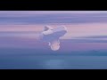 Rayons - Our Future 私たちの未来 (from サクラダリセット Sagrada Reset 重啟咲良田 OST）