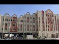 المحاضرة التاسعة والعشرون القواعد الامرة والقواعد المكملة