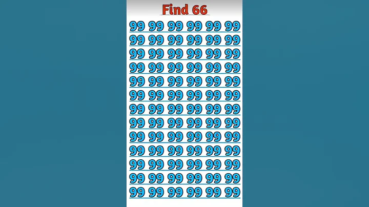 Find odd numbers #education​ #puzzle​ #paheliyangk​ #braintest​ #quiz​ #challengeyourmind​