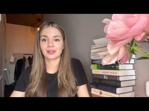 ВАЖНО! Новый канал КУЛЬТ КНИГ, мой инстаграм ВАЖНО! Новый канал КУЛЬТ КНИГ, мой инстаграм