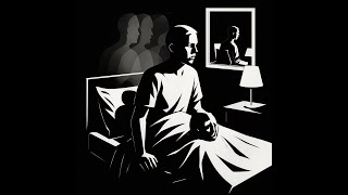 Download lagu False Awakening — When Dreams Masquerade as Reality