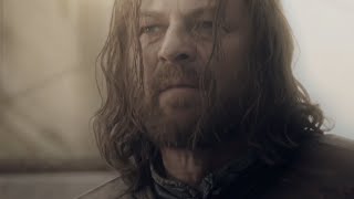 Eddard Stark Edit