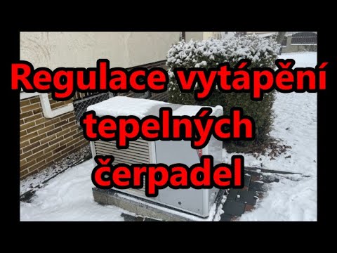 Video: Vyměňte mince: historie, význam, modernost. Malé drobné mince z různých zemí