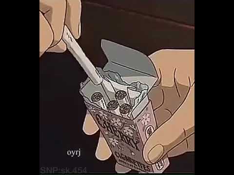 ضاق صدري وعيني بالدموع اذرفت 