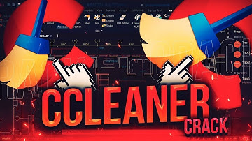 Ccleaner PRO [Crack] : FULL Version Free Download + Lifetime Activation Key (November Update 2023)