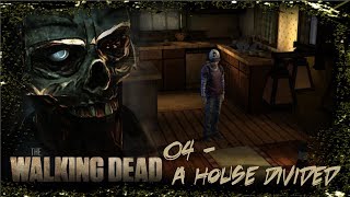 The Walking Dead (Season 2) Thursdays - 04 - A House Divided
AND WERE BACK! Sorry for the delay in getting this LP done, the time just didnt come about until, literally, two days ago.
BUT BOY WAS IT WORTH THE WAIT. Were in for good times here, kidders!
Enjoy!
Check out my narrative blog! http://jesterconceptions.blogspot.co.uk/
The Court 35 - http://youtu.be/MraYXgfG1Hw
and Twitter too!? @JesterCarr13
I claim no rights to/ownership of The Walking Dead: Season 2 or any other related title, i am simply a fan who wishes to showcase and enjoy a great game, and share that experience with others! All credit goes to Telltale Games, for their stellar effort. The Walking Dead (Season 2) Thursdays - 04 - A House Divided