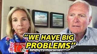 JIMMY HASLAM GOES CRAZY As Browns Fans BOYCOTT Tickets After His Shedeur Sanders SNUB!